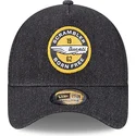 trucker-a-frame-ducati-motor-motogp-new-era