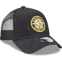 trucker-a-frame-ducati-motor-motogp-new-era