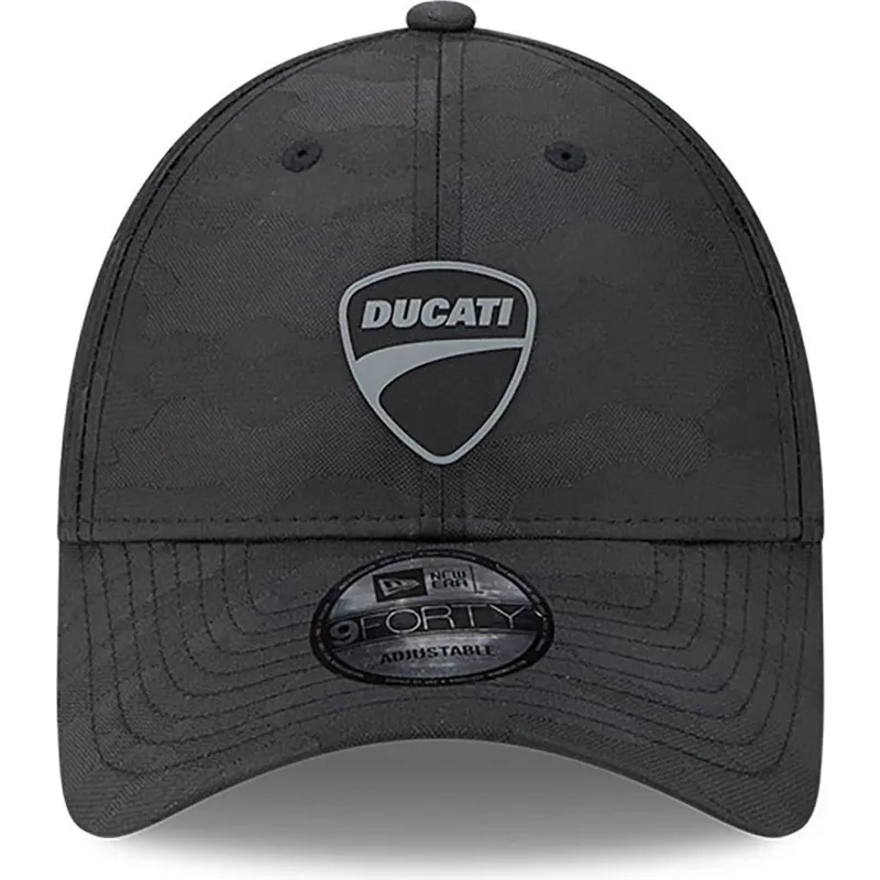 9forty-ducati-motor-motogp-new-era 9forty-ducati-motor-motogp-new-era