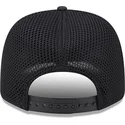 curva-snapback-9fifty-stretch-snap-ripstop-ducati-motor-motogp-new-era