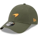 curva-9forty-seasonal-mclaren-racing-formula-1-new-era