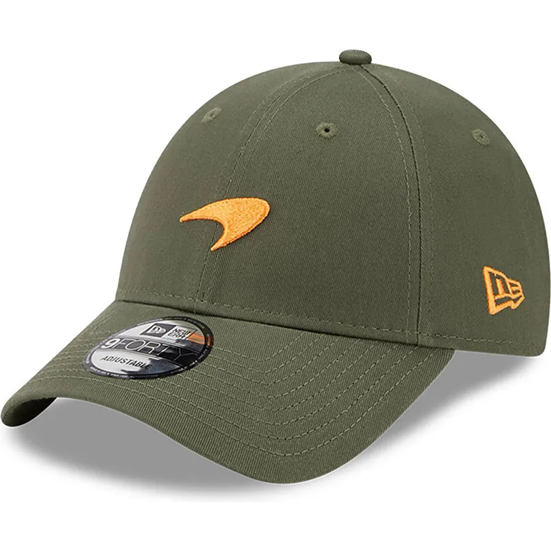 curva-9forty-seasonal-mclaren-racing-formula-1-new-era