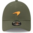 curva-9forty-seasonal-mclaren-racing-formula-1-new-era