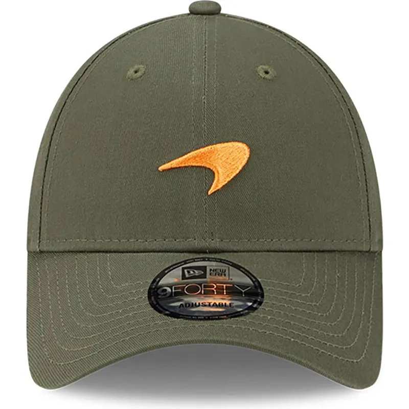 curva-9forty-seasonal-mclaren-racing-formula-1-new-era