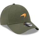 curva-9forty-seasonal-mclaren-racing-formula-1-new-era