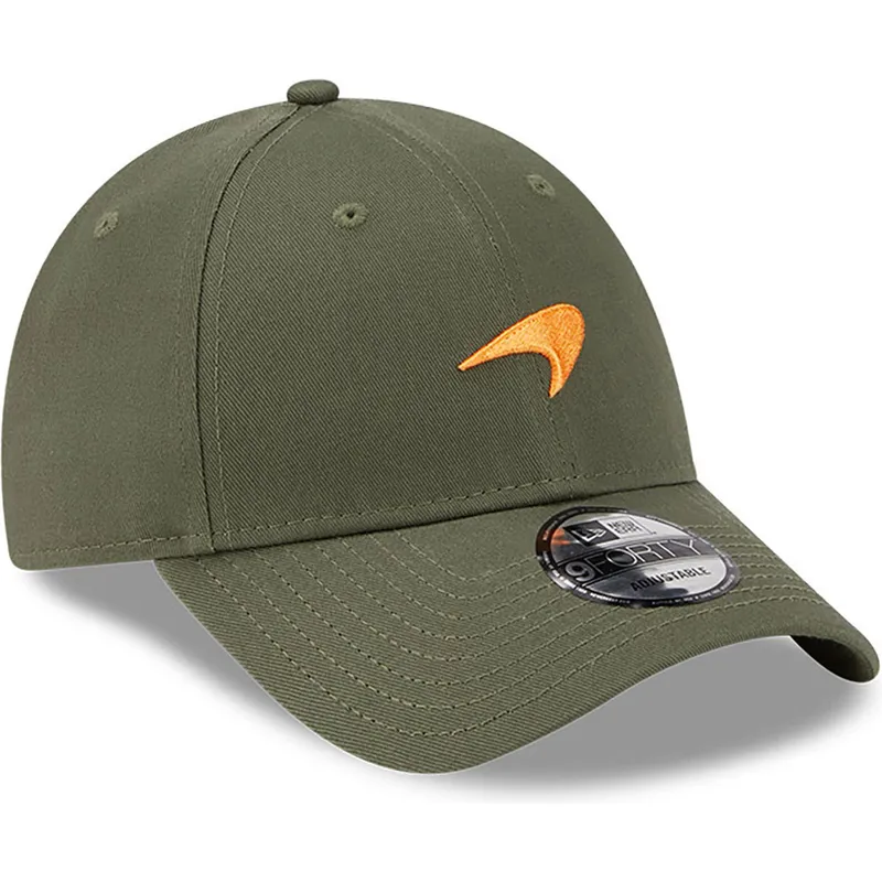 curva-9forty-seasonal-mclaren-racing-formula-1-new-era