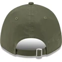 curva-9forty-seasonal-mclaren-racing-formula-1-new-era