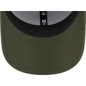 curva-9forty-seasonal-mclaren-racing-formula-1-new-era