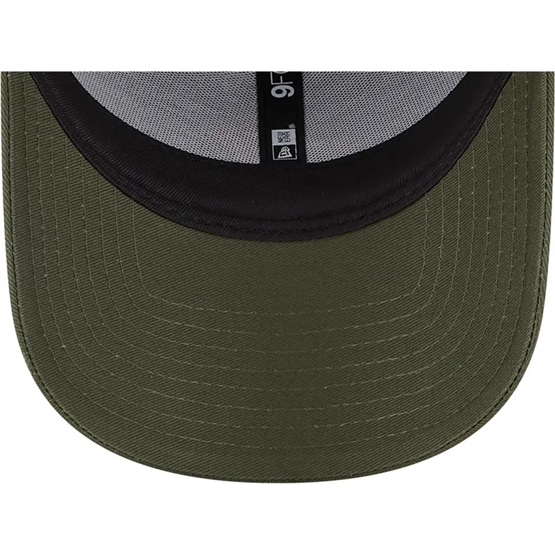 curva-9forty-seasonal-mclaren-racing-formula-1-new-era