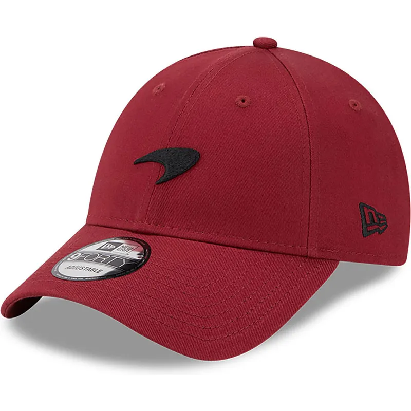 curva-9forty-seasonal-mclaren-racing-formula-1-new-era