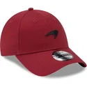curva-9forty-seasonal-mclaren-racing-formula-1-new-era