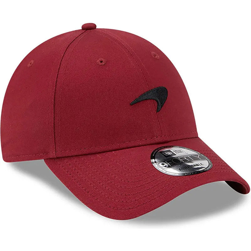curva-9forty-seasonal-mclaren-racing-formula-1-new-era