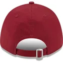 curva-9forty-seasonal-mclaren-racing-formula-1-new-era