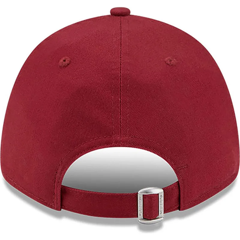 curva-9forty-seasonal-mclaren-racing-formula-1-new-era