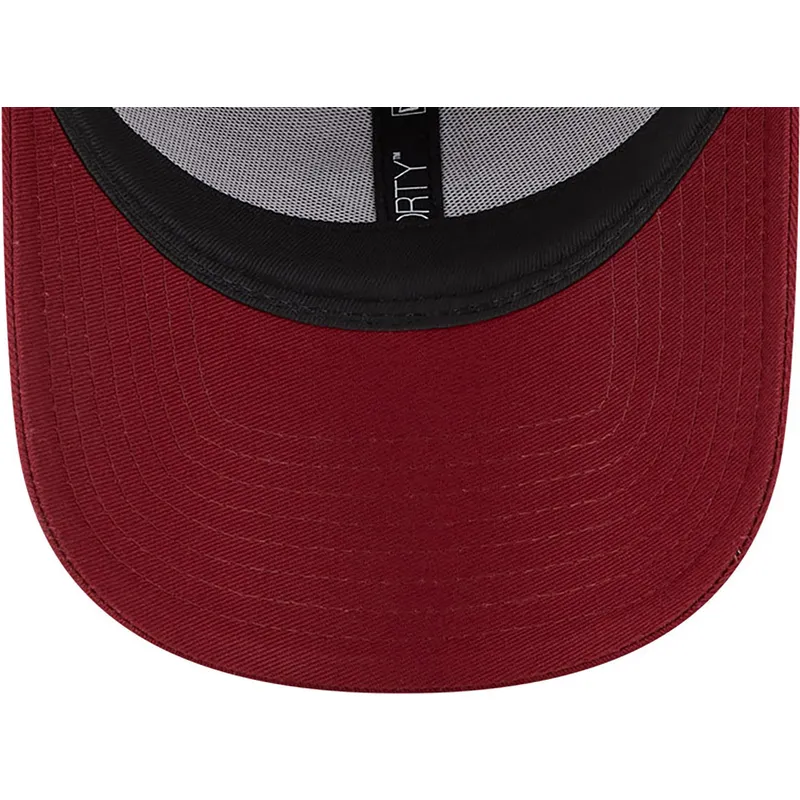 curva-9forty-seasonal-mclaren-racing-formula-1-new-era