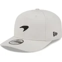 curva-snapback-9fifty-seasonal-mclaren-racing-formula-1-new-era