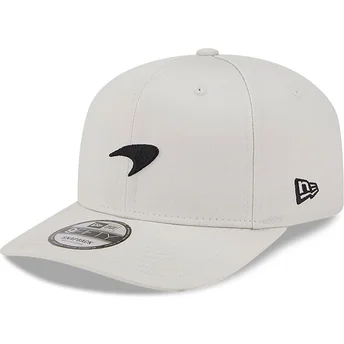 curva-snapback-9fifty-seasonal-mclaren-racing-formula-1-new-era
