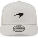 curva-snapback-9fifty-seasonal-mclaren-racing-formula-1-new-era