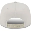 curva-snapback-9fifty-seasonal-mclaren-racing-formula-1-new-era