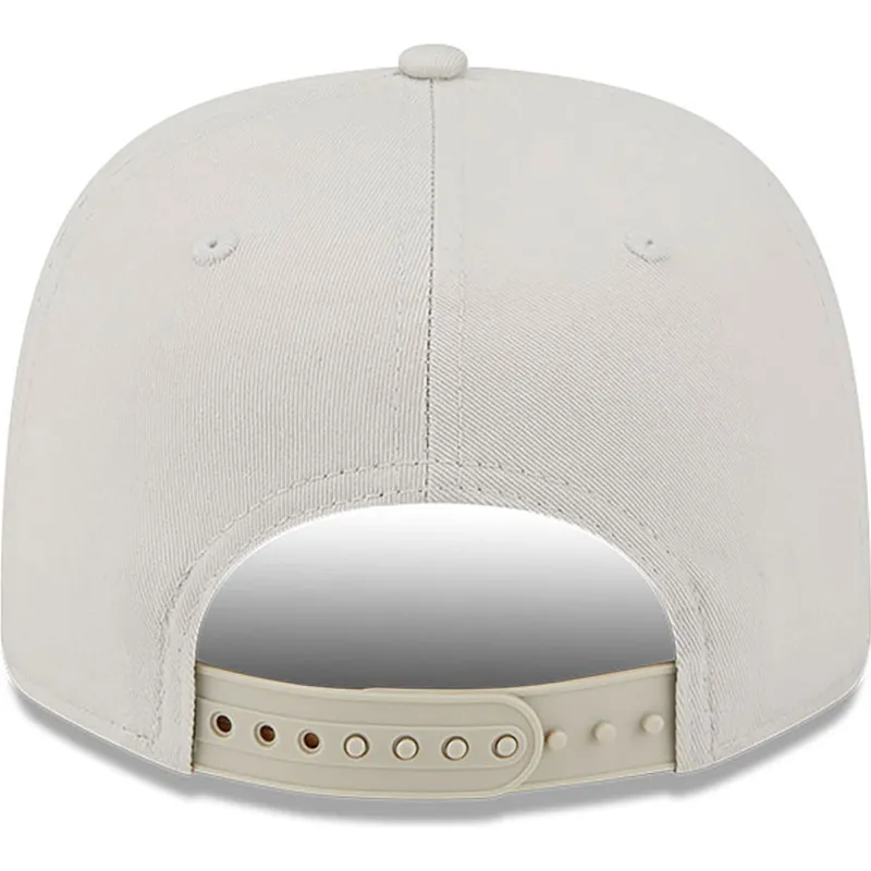curva-snapback-9fifty-seasonal-mclaren-racing-formula-1-new-era curva-snapback-9fifty-seasonal-mclaren-racing-formula-1-new-era