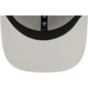 curva-snapback-9fifty-seasonal-mclaren-racing-formula-1-new-era