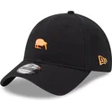 curva-9twenty-heritage-pin-badge-mclaren-racing-formula-1-new-era