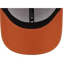 curva-9forty-seasonal-ac-milan-serie-a-new-era