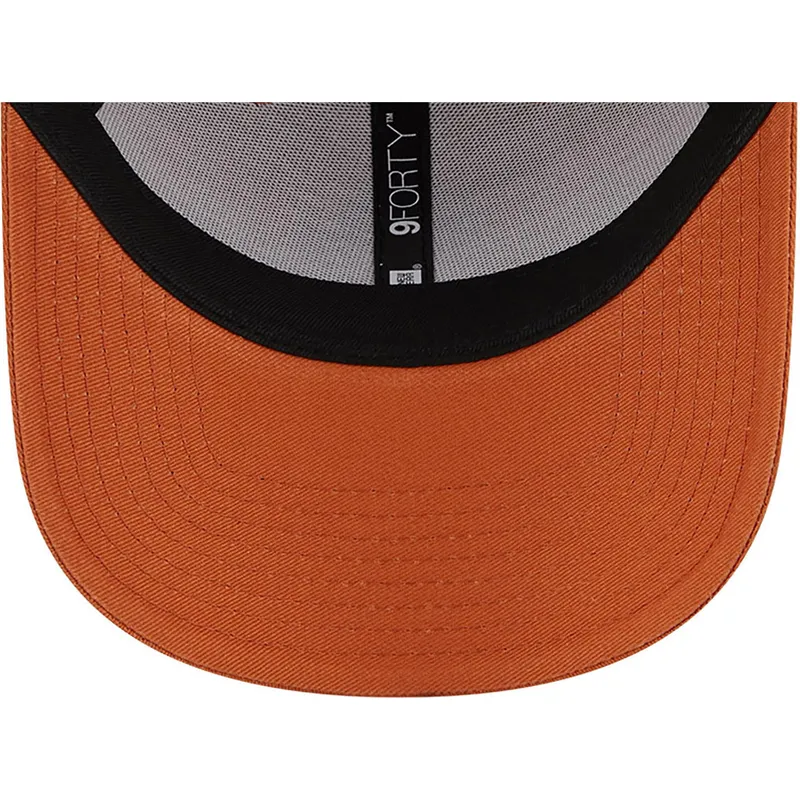 curva-9forty-seasonal-ac-milan-serie-a-new-era