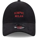 curva-sempre-milan-9forty-needle-cord-ac-milan-serie-a-new-era