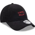 curva-sempre-milan-9forty-needle-cord-ac-milan-serie-a-new-era