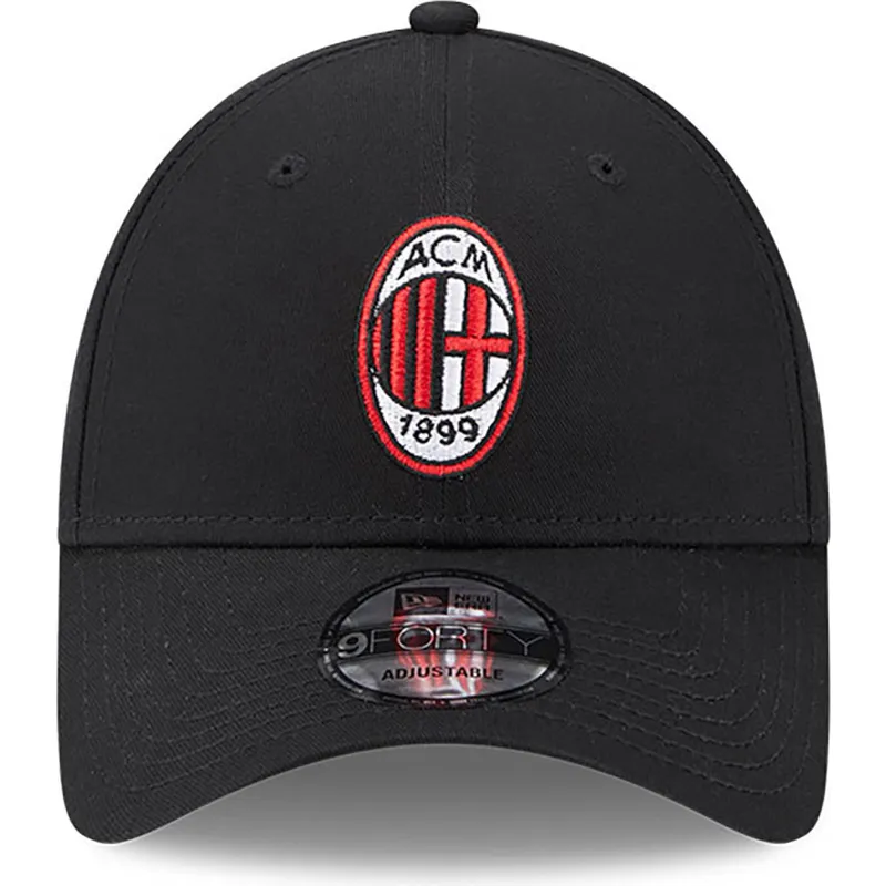 9forty-core-ac-milan-serie-a-new-era