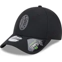 curva-9forty-repreve-ac-milan-serie-a-new-era