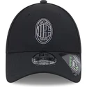 curva-9forty-repreve-ac-milan-serie-a-new-era