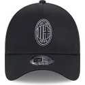 curva-snapback-a-frame-core-ac-milan-serie-a-new-era