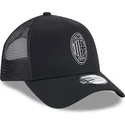 curva-snapback-a-frame-core-ac-milan-serie-a-new-era