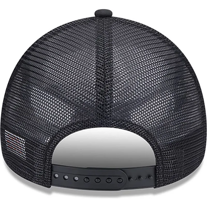 curva-snapback-a-frame-core-ac-milan-serie-a-new-era