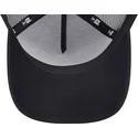 curva-snapback-a-frame-core-ac-milan-serie-a-new-era