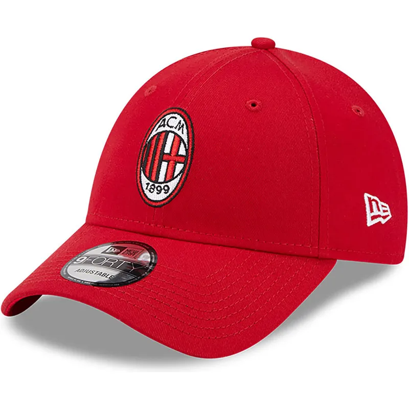 9forty-core-ac-milan-serie-a-new-era