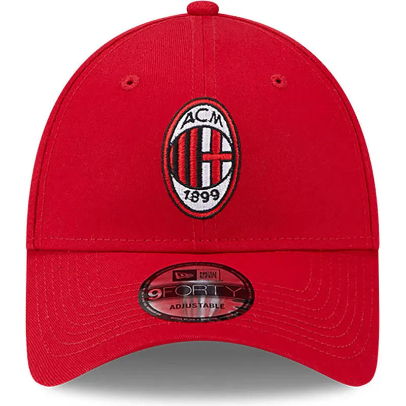 9forty-core-ac-milan-serie-a-new-era