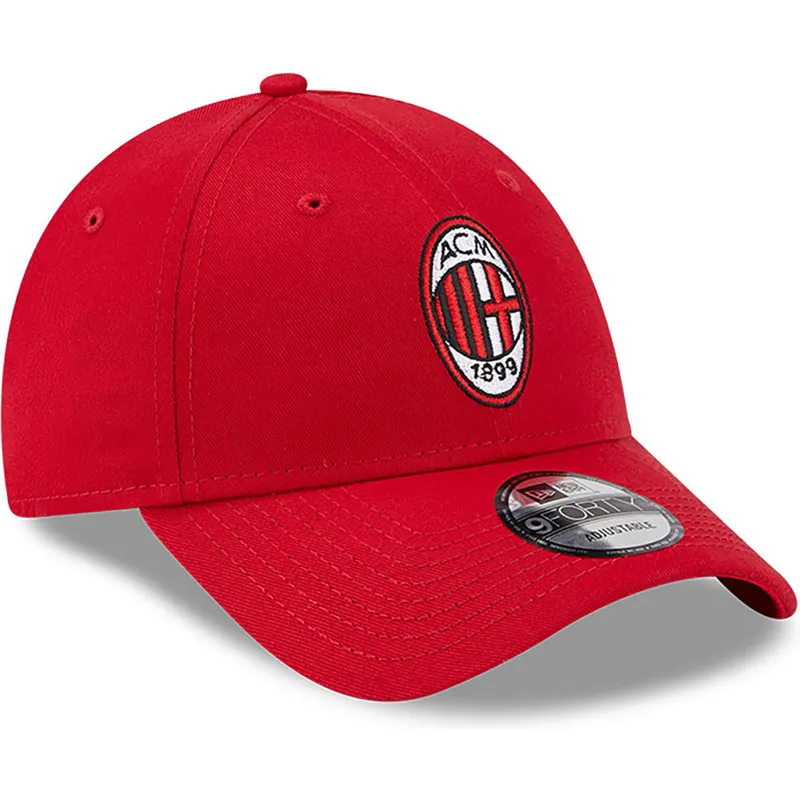 9forty-core-ac-milan-serie-a-new-era