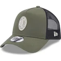 curva-snapback-a-frame-seasonal-ac-milan-serie-a-new-era