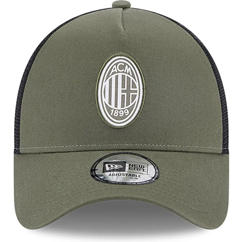 curva-snapback-a-frame-seasonal-ac-milan-serie-a-new-era curva-snapback-a-frame-seasonal-ac-milan-serie-a-new-era