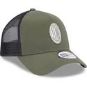 curva-snapback-a-frame-seasonal-ac-milan-serie-a-new-era