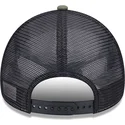 curva-snapback-a-frame-seasonal-ac-milan-serie-a-new-era