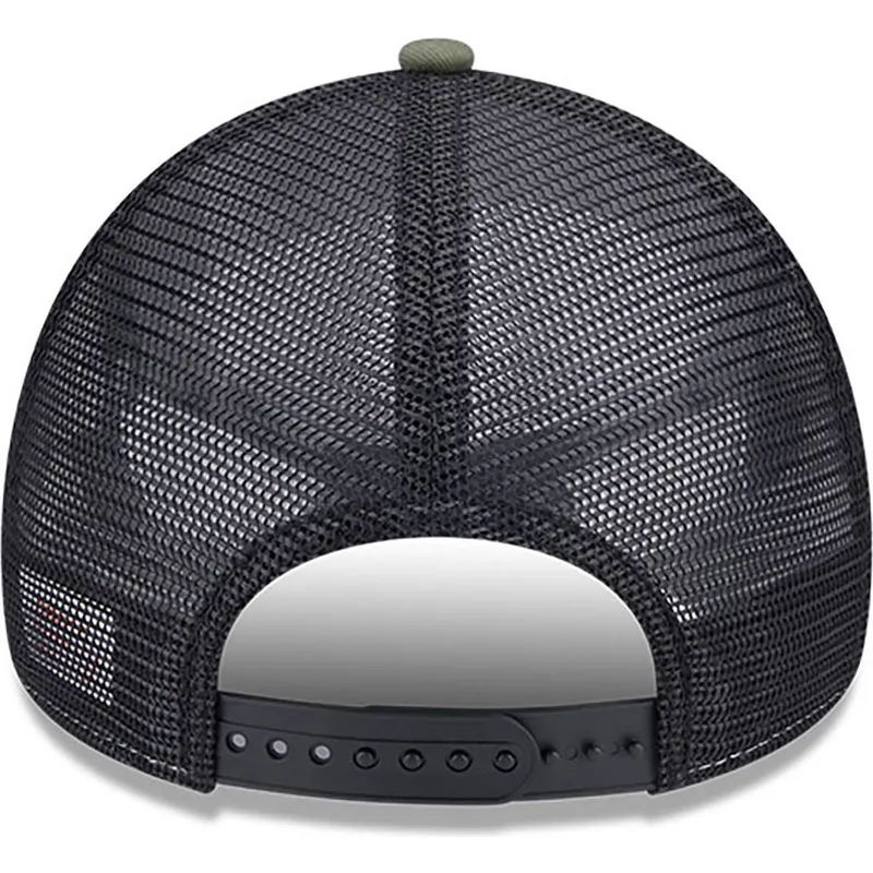 curva-snapback-a-frame-seasonal-ac-milan-serie-a-new-era curva-snapback-a-frame-seasonal-ac-milan-serie-a-new-era