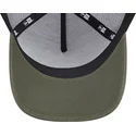 curva-snapback-a-frame-seasonal-ac-milan-serie-a-new-era