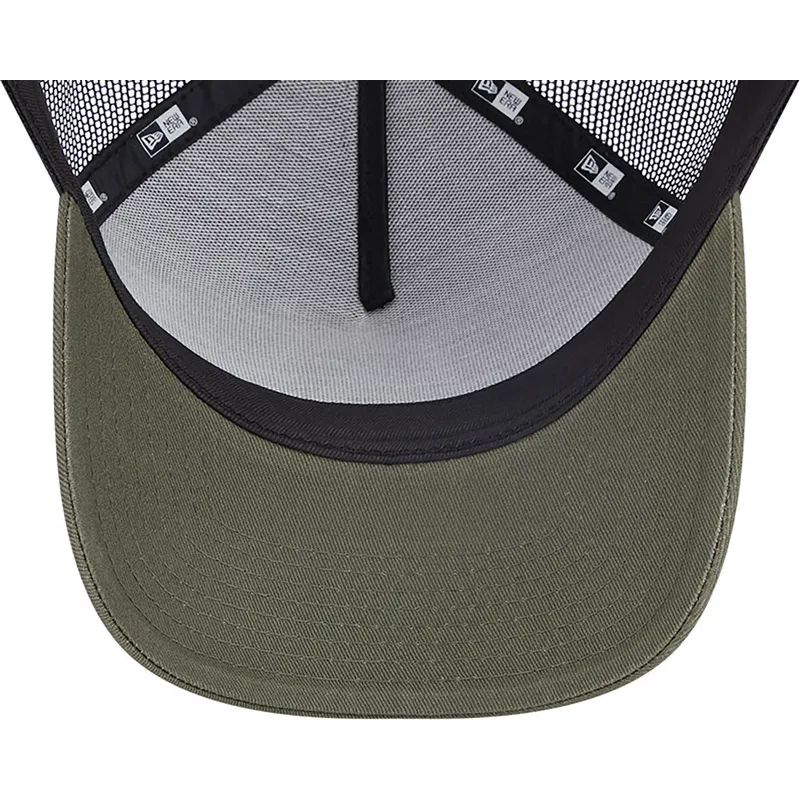 curva-snapback-a-frame-seasonal-ac-milan-serie-a-new-era curva-snapback-a-frame-seasonal-ac-milan-serie-a-new-era