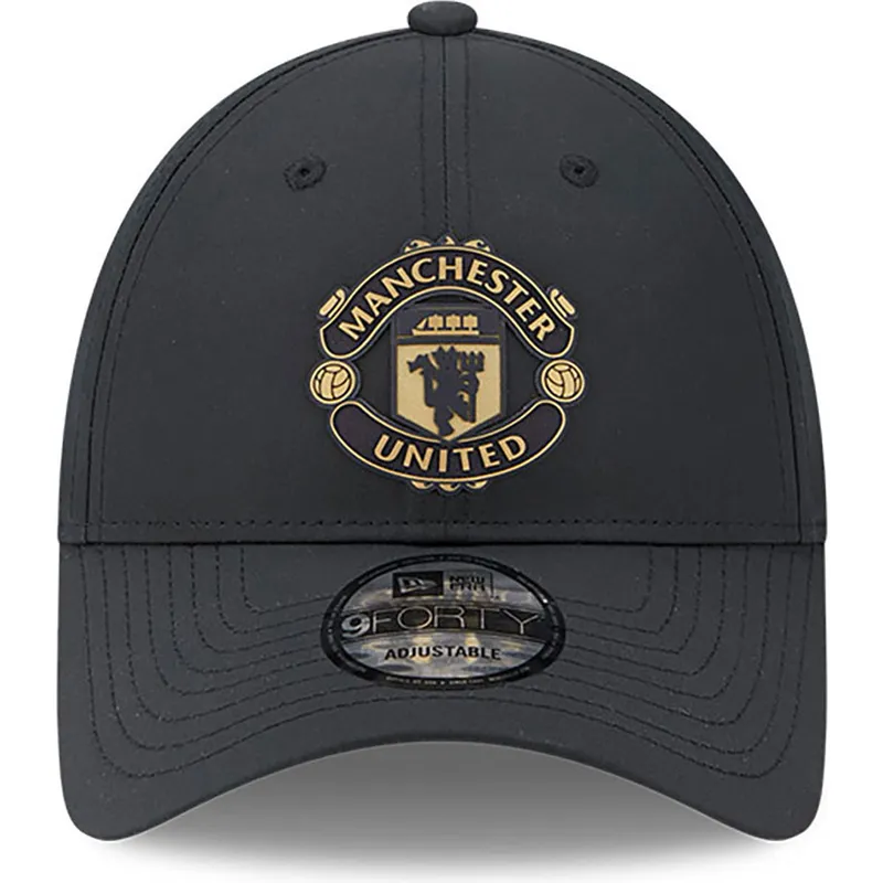 curva-dorado-9forty-manchester-united-football-club-premier-league-new-era