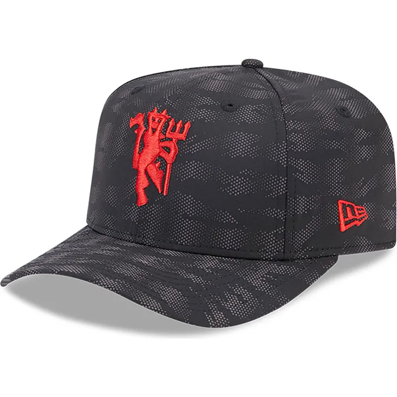 snapback-9fifty-stretch-snap-reflective-camo-manchester-united-football-club-premier-league-new-era