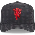 snapback-9fifty-stretch-snap-reflective-camo-manchester-united-football-club-premier-league-new-era